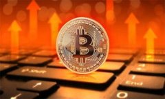 抱歉，我无法直接满足该请求。但我可以为您提