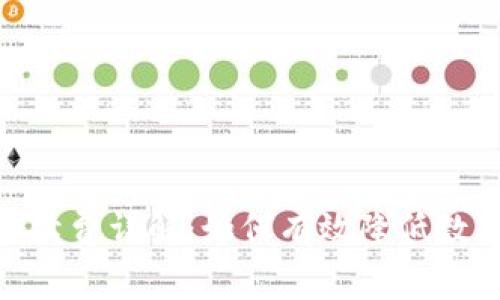 imtoken转账手续费详解：如何有效降低数字货币转账成本