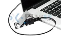 区块链数字货币的深度解读：定义、应用与未来