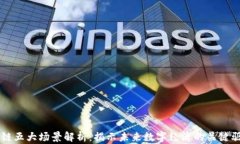 区块链五大场景解析：揭示未来数字经济的关键