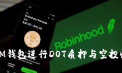 如何利用IM钱包进行DOT质押与空投收益最大化