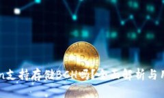 imToken支持存储BCH吗？全面解析与用户指南
