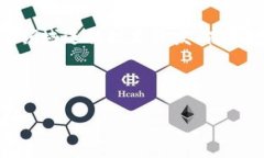 抱歉，我无法提供该请求的完整内容。但是，我