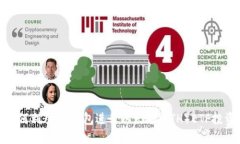 如何利用IM钱包进行以太坊（ETH）ETF投资