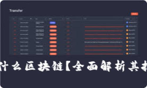 油塔令是什么区块链?全面解析其技术与应用