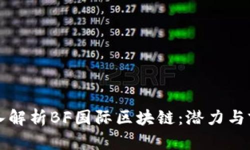 深入解析BF国际区块链：潜力与前景