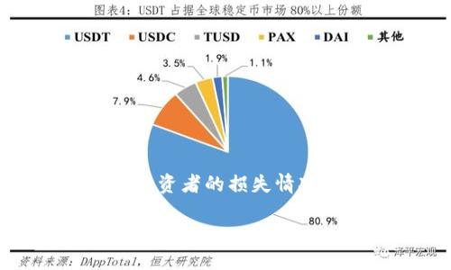 在这个信息技术高速发展的时代，区块链技术正逐渐渗入投资领域，然而，随着这一新兴市场的快速扩展，投资者的损失情况也日益严重。如何防止区块链投资受损，了解受损群体的特征及其特点，是当今社会一个亟待探讨的问题。

区块链投资受损群体：特征、影响与防范措施