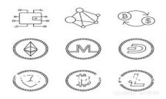 深入对比：麦子钱包与IM钱包的优势与劣势分析