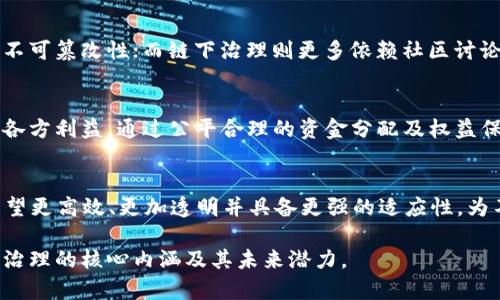 区块链治理的意思是什么

区块链技术近年来在各个领域的应用不断扩展，其治理机制逐渐成为热点话题。那么，区块链治理的意思是什么呢？

区块链治理是指在区块链网络中，如何制定和实施共同规则和政策以管理网络的运行、维护利益相关者的共同利益、提高网络的透明度和信任度的过程。由于区块链去中心化的特性，治理机制不同于传统的中心化管理，它需要各个参与方的共同协作与共识。

区块链治理可以分为两大类：核心治理和外部治理。核心治理是指区块链网络的开发者和核心节点在涉及技术及协议更新时的治理决策；外部治理是指与区块链生态相关的外部利益相关者，如用户、交易所和其他服务提供商在网络发展中的决策。有效的治理机制不仅要确保网络的安全和稳定，还需能够根据社区的反馈及发展需求做出灵活调整。

以下是对区块链治理的详细介绍，包括其重要性、现有的治理模式、面临的挑战以及未来的发展方向等内容。

区块链治理的重要性

区块链治理的核心在于如何管理和协调网络中的各个参与方，以确保共识机制的有效实施及技术更新的顺利进行。区块链网络的去中心化特性使得传统治理结构不再适用，因此，提升治理效率、保障网络安全、促进技术革新是区块链治理的重要任务。

首先，区块链治理确保了网络的安全性。区块链网络的安全性往往依赖于节点的共识，良好的治理机制可以预防恶意攻击及不当行为。比如，通过机制设计激励节点遵循网络规则，而不去尝试操控。这种方式提升了网络的抵抗力，确保数据的真实可靠。

其次，区块链治理为技术更新提供了保障。在区块链网络中，随着技术的不断进步和用户需求的变化，协议和规则也需要相应的更新。有效的治理机制能够高效地处理这些变更，比如通过投票机制让社区成员共同参与决定，从而避免利益冲突，增强网络的凝聚力。

最后，区块链治理促进了生态系统的健康发展。好的治理机制能够促进各方的参与和合作，使得大型项目和生态系统在拓展过程中保持透明度和公平性，增强用户对网络的信任感，进而吸引更多用户和开发者进入生态系统。

区块链治理的现有模式

目前，区块链治理的模式仍在不断探索和发展中，常见的治理模式包括链上治理和链下治理。链上治理是指通过区块链系统内部的机制进行治理，比如通过投票、提案等方式直接在区块链上进行决策；链下治理则是在区块链之外进行的治理活动，通常通过社区、论坛、社交媒体等渠道进行。

一种比较通用的链上治理模式是提案和投票机制。这种机制允许网络参与者提出改进建议并进行投票决策，从而实现社区对网络发展方向的把控。例如，以太坊网络在进行重大协议升级时，就会通过EIP（以太坊改进提案）进行事先讨论，以达成共识。

链下治理则相对较为灵活，适合快速应对变化的问题。区块链项目团队通常会会同社区成员讨论未来的路线图、技术架构调整、资金使用等重大事务。这种方式虽然不直接在区块链上实施，但通过社交媒体和社区反馈，能够获得更多的支持和参与，提升决策的质量和准确性。

区块链治理面临的挑战

尽管区块链治理在推动技术创新和生态发展方面具有重要意义，但其仍面临多种挑战。首先，去中心化的特性使得权力的分散给治理机制带来了复杂性。在缺乏清晰治理结构和流程的情况下，可能导致决策缓慢和意见分歧，形成严重的“空谈”情况，对发展造成障碍。

其次，利益冲突的问题。不同的用户、开发者和贡献者可能之间存在着利益冲突，尤其是面对资金分配、权益保护等敏感问题时。这就要求区块链治理机制在设计之初就要考虑到各方利益，实现公正的博弈和平衡。

还有信息不对称的问题。在去中心化的网络中，参与者各自的信息和资源不对称，可能导致决策不够透明和知情，从而降低治理的有效性和参与热情。如何提升信息的开放性和透明度，是当前治理机制必须解决的一大课题。

未来区块链治理的发展方向

随着区块链技术的不断发展，治理模式必然会相应演进。未来区块链治理可能将向以下几个方向发展：

第一，增强社区参与。增强社区的参与感和决策权，让用户能够更多地直接参与到治理中来，将是未来的一个重要方向。通过更透明的投票系统和提案机制，鼓励用户在链上进行有意义的互动与决策。

第二，通过人工智能和智能合约提升治理效率。利用先进的人工智能技术和智能合约程序，可以实现自动化的治理流程，降低信息不对称和操作风险。更多智能化的治理工具将可能出现，提升治理效率和响应速度。

第三，跨链治理的实现。随着不同区块链之间的互通性增强，未来的治理体系有可能打破链与链之间的界限，实现跨链、跨网络的治理机制，这将为区块链社区带来更为广泛的合作与共赢机会。

最后，随着行业标准化的逐步形成，未来的区块链治理可能会向更为规范化、流程化的方向发展，4100各类治理标准的制定和推行将有助于行业生态的完善和可持续发展。

常见问题解答

h41. 为什么区块链需要治理？/h4
区块链需要治理是因为去中心化特性使得在网络中没有单一的权威或管理者。治理机制可以确保各方利益的平衡，有效避免恶意行为，维护网络的安全与稳定，从而推动技术的持续创新和生态系统的健康发展。

h42. 区块链治理的不同模式有什么区别？/h4
区块链治理的不同模式，如链上治理与链下治理，主要区别在于决策的实施方式与环境。链上治理通过提案、投票等直接在区块链上实施，具有透明性和不可篡改性；而链下治理则更多依赖社区讨论、社交媒体等渠道，灵活性较强但可能存在信息不对称的风险。

h43. 区块链治理如何解决利益冲突问题？/h4
为了应对利益冲突的问题，区块链治理机制需要制定明确的规则和流程，在决策前进行充分讨论并征求各方意见，确保透明度。同时，激励机制也应兼顾各方利益，通过公平合理的资金分配及权益保障来降低冲突几率。

h44. 区块链治理未来的发展趋势是什么？/h4
区块链治理未来的发展趋势可能包括增强社区参与、智能合约与AI技术的应用、跨链治理的实现，以及治理标准化的推进。通过这些措施，区块链治理有望更高效、更加透明并具备更强的适应性，为不同利益相关者提供良好的治理环境。

以上便是对区块链治理的综合介绍，通过对概念的解析、重要性分析、模式探讨、挑战与发展趋势等方面的深度阐述，希望能够帮助大家更好理解区块链治理的核心内涵及其未来潜力。