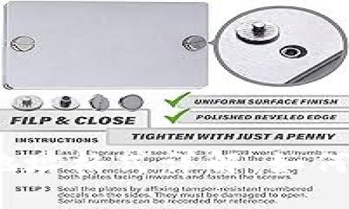 imToken 钱包地址格式详解：如何正确识别和使用