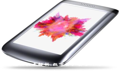 区块链存证技术解析：数字资产安全与可信的未来