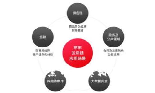 imToken钱包: 黑币的真相与安全使用指南