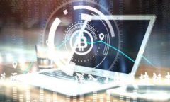 哔哩哔哩解说区块链——深入了解区块链技术及