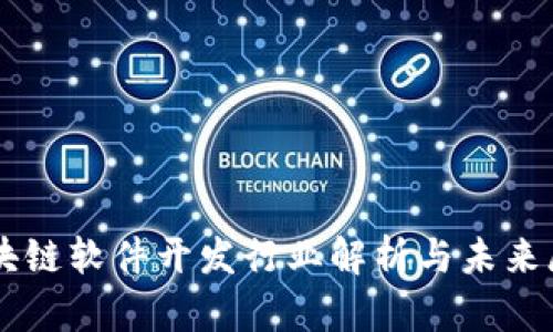 区块链软件开发行业解析与未来展望