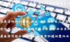    imToken 钱包是否需要认证？详细解析与指南