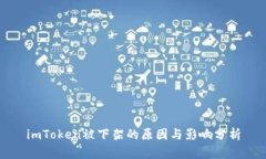 imToken被下架的原因与影响分析