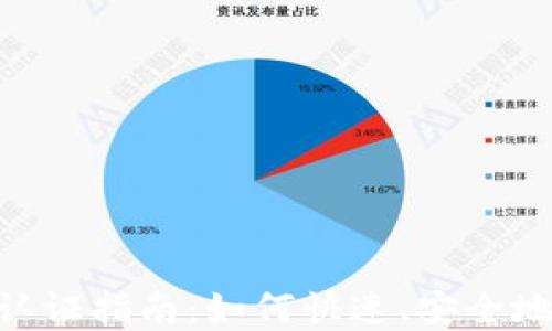 
imToken钱包认证指南：如何快速、安全地完成身份认证