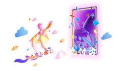 深入解读：区块链现金收付方式及其影响