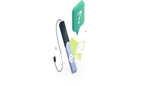 如何正确填写imToken注册名称：新手指南