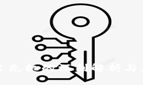 区块链占先机的深刻解析与未来发展