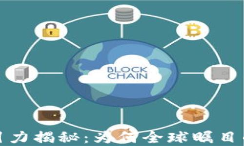 
区块链吸引力揭秘：为何全球瞩目的技术革命