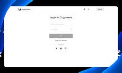 区块链是什么意思红烧肉区块链的概念与红烧肉