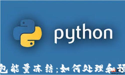 imToken钱包能量冻结:如何处理和预防方法指南