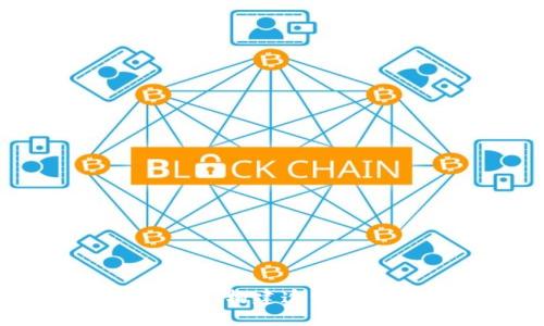 区块链仲裁规则详解：构建透明公正的争议解决机制