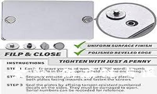 区块链最大的市场解析：金融、供应链与医疗等领域的机遇与挑战