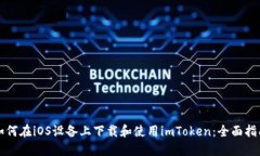 如何在iOS设备上下载和使用imToken：全面指南