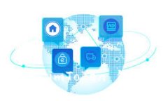 如何下载并使用 imToken 钱包APP：新手指南