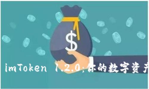 全面解析 imToken 1.2.0：你的数字资产管理利器