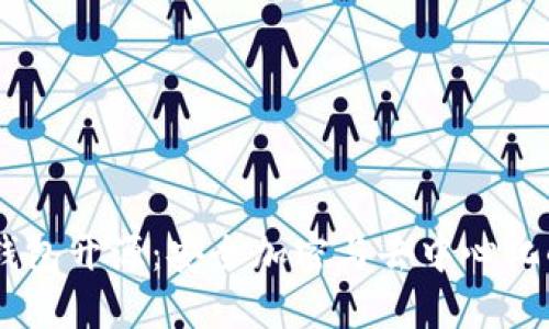 IM硬钱包开源：安全加密与去中心化的未来