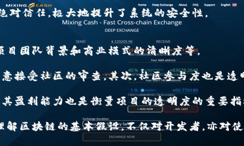 区块链基本假设是什么？

关键词：区块链, 基本假设, 分布式账本, 智能合约/guanjianci

区块链作为当今最热门的技术之一，已经不仅仅局限于加密货币的范畴，而是渗透到各个行业中。然而，理解区块链的基本假设是理解其工作原理和潜在应用的基础。本文将深入探讨区块链的基本假设，包括其定义、技术背后的哲学、实现的必要条件以及它如何影响整个生态系统。

什么是区块链基本假设？
区块链的基本假设是指在设计和实现区块链网络时所依据的一系列前提条件或哲学观念。这些假设支撑着区块链的安全性、去中心化、透明性和不可篡改性等核心特性。了解这些假设，有助于开发人员、企业管理者及政策制定者在区块链项目实施过程中做出更明智的决策。

区块链的核心假设
区块链系统通常建立在以下几个核心假设之上：

ol
  listrong去中心化：/strong区块链的设计基础是去中心化，这意味着没有单一的控制方。所有节点在网络中都是平等的，决定权分散到每一位参与者身上。/li
  listrong信任问题的解决：/strong区块链通过数学算法和加密技术，解决了传统系统中信任缺失的问题。这意味着用户不再需要信任特定的中介，而是信任整个网络。/li
  listrong数据不可篡改：/strong区块链记录的数据一旦被确认，不可被任何单一参与者更改。这种特性在许多应用中极为关键，例如金融交易和身份认证。/li
  listrong透明性：/strong所有交易对于网络中的每一位参与者都是可见的，虽然交易的具体参与者可能是匿名的。透明性帮助维护系统的公正性。/li
/ol

区块链基本假设的哲学基础
区块链的实质是一种新的社会信任模型。其核心假设直接反映了对信任、权力和信息透明度的新认知。例如，去中心化的原则推广了个体在网络中的自主权，触动了人们对传统权威的信任度的深层次反思。

在这个信息高度流通的时代，区块链所倡导的透明和去中心化特性具有广泛意义。它不仅鼓励了公平竞争，还为创新提供了更多可能性。正如比特币的发明者中本聪在白皮书中所提到的，区块链的存在使人们能够在没有中介的情况下进行交易，这本质上是对未来金融、社交及各类服务的重新定义。

实现基本假设的必要条件
为了实现区块链的基本假设，存在一些必要条件，包括技术限制、经济激励、用户参与度等。

ol
  listrong网络的安全性：/strong需要有足够的节点参与网络维护，以防止单一节点或少数节点掌控网络。/li
  listrong激励机制：/strong为了吸引更多用户参与网络，必须设计合理的经济激励机制，确保参与者在网络中获得公平的回报。/li
  listrong用户教育：/strong用户对区块链技术的理解和熟悉度直接影响其参与意愿。教育和培训是提升用户参与度的重要手段。/li
/ol

区块链基本假设对生态系统的影响
区块链基本假设的落实影响整个生态系统，不仅仅是对区块链技术本身，更关系到广泛的社会、商业运作模式等方面。随着越来越多的实体根据区块链进行改革，基本假设的实现与否将直接决定未来经济环境的走向。

通过建立在区块链上的企业，能够实现更高的效率、减少交易成本，从而促进全球化的深入发展。然而，任何技术都有其局限性，区块链在实现其基本假设的过程中，面临着技术性挑战，例如可扩展性和互操作性等问题。而这些都需要技术的不断创新与完善。

常见问题解答

问题1：区块链如何确保去中心化？
去中心化是区块链的核心特征之一，但确保去中心化并不是一件简单的事情。为了实现这一目标，区块链利用了多种机制，包括分布式网络结构、共识协议、以及激励机制。分布式网络结构使得数据不仅存储在一个中心服务器上，而是分散在多个节点上，降低了单点故障的风险。

共识协议是确保所有节点达成一致的规则，例如比特币使用的工作量证明（Proof of Work, PoW）和以太坊计划使用的权益证明（Proof of Stake, PoS）。这些协议保证了网络中的所有节点能够对交易的合法性达成一致，而不会受到单一节点的影响。

此外，激励机制通过经济奖励的方式，促进更多的节点加入网络，确保网络的活跃性和发展潜力。只有在去中心化的环境中，区块链才能够发挥出其真正的优势，从而避免中心化所带来的潜在风险。

问题2：区块链如何解决信任问题？
在传统商业模式中，交易双方常常依赖第三方中介来建立信任关系。但这样的信任关系往往是脆弱的，因为中介也有可能出现失误或欺诈行为。而区块链技术通过其固有的机制提供了一个新的视角，能够在无须依赖中介的情况下，解决信任问题。

首先，区块链的数据是以密码学的形式记录，这使得数据成为不可篡改和不可伪造的记录。任何试图修改已经确认的数据都需要达到网络中大多数节点的同意，几乎是不可能的。其次，居民对于区块链上所有数据的透明性也加强了信任。如果一个交易记录可以被所有人查看和验证，那么其真实性得到了更好的保证。

最后，智能合约在提供自动执行协议的同时，也进一步减少了人为错误和欺诈的风险。这种合约在满足特定条件下自动执行，确保各方权益得到保障。在这样的环境中，信任不仅通过技术获得，还通过社区的广泛参与而增强。

问题3：区块链的不可篡改性如何实现？
区块链的不可篡改性是包含于其数据结构设计和共识机制的特性。每一个区块都通过指向前一个区块的哈希值形成链接，这样使得任何对已确认区块的篡改都会导致其后所有区块的哈希值失效，从而能够被网络中其他节点迅速识别。

同时，区块链网络通过其共识机制（如PoW、PoS等）确保了只有当绝大多数节点同意时，新的区块才会被添加到链上。这意味着，即使在网络中某些节点试图篡改历史数据，只要其他节点不予认可，这一行为也不会被接纳。

这种设计铁壁般保护了存储在区块链上的数据，使得每个交易的历史都可以被验证并追踪。不可篡改性让用户对区块链存储的数据有绝对信任，极大地提升了系统的安全性。

问题4：如何评估区块链项目的透明度？
一个区块链项目的透明度是其成功与否的重要因素之一。项目的透明度可以从多个方面进行评估，包括源代码的开放性、社区参与度、项目团队背景和商业模式的清晰度等。

源代码的开放性意味着任何开发者都可以查看和贡献代码。如果一个项目是开放源代码的，这通常表明其开发者对项目的诚意，并且愿意接受社区的审查。其次，社区参与度也是透明度的重要标志。活跃的社区反馈和意见直接影响着项目的方向和决策透明度。

团队成员的背景及其以往的业绩也是评估透明度的关键。一个有信誉的团队通常会吸引更多的信任和支持。此外，商业模式的清晰度及其盈利能力也是衡量项目的透明度的重要指标。只有在透明度高的环境下，用户才会更加信任这个区块链项目，从而促进其发展。

在总结以上内容时，可以看出，区块链的基本假设涵盖了多个层面，从技术层面到社交和经济层面都在影响其运行机制与潜力应用。而理解区块链的基本假设，不仅对开发者，亦对使用者和决策者都极为重要。只有深入掌握这些基本假设，才能更好地拥抱区块链带来的机会和挑战。