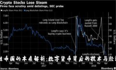 区块链币圈的本质解析：数字货币背后的技术与