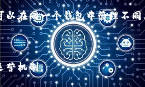 IM钱包币等待打包的全解读：理解加密货币的打包过程与用户体验/
IM钱包, 加密货币, 打包过程, 用户体验/guanjianci

随着加密货币的快速发展，越来越多的人开始接触并使用数字资产钱包。IM钱包作为市场上受欢迎的加密货币钱包之一，提供了一系列便利的功能。但在使用过程中，用户常常会遇到“IM钱包币等待打包”的情况，这一现象对用户的体验产生了直接影响。本篇文章将从多个角度详细介绍IM钱包币等待打包的现象，包括这一现象的原因、解决方案以及用户可以采取的措施，帮助用户更好地理解加密货币的打包过程。

什么是加密货币的打包过程？
加密货币的打包过程是指在区块链网络中，将未确认的交易信息整合成一个块（Block），并通过矿工的计算验证这些交易，最终将其添加到区块链上。这个过程涉及多个步骤，通常包括：

1. **交易生成**：用户在IM钱包上发起交易，交易信息会首先发往网络。每笔交易包含发起者地址、接收者地址、转账金额及其数字签名等信息。

2. **交易传播**：一旦交易生成，它会通过节点迅速传播到整个网络。这些节点会在各自的交易池中记录这些交易以待处理。

3. **打包交易**：矿工在一定时间间隔内选择交易池中的交易来打包，创建新的区块。矿工通常会选择支付较高交易费用的交易优先打包，因此，如果用户设置了较低的交易费用，交易的打包时间可能会相对较长。

4. **验证与添加块**：矿工通过复杂的计算力验证这些交易的有效性，一旦验证通过，矿工会将新块添加到区块链上，此过程需要解决数学难题，确保网络的安全性和一致性.

5. **确认交易**：交易一旦在区块链上得到确认，用户便可以看到交易状态为“已完成”，相应的资产也会转入接收方账户。

IM钱包币等待打包的原因
当用户在IM钱包发起交易后，看到“等待打包”的状态，通常是由于以下几个原因：

1. **网络拥堵**：在高交易量的时段，区块链网络可能会出现拥堵状况，许多交易同时等待处理，导致一些交易未能及时打包。当网络需求超出处理能力，用户可能会观察到较长的等待时间。

2. **交易费用设置**：每笔交易都需要支付一定的交易费用（Gas Fee），这笔费用会影响交易的优先级。若用户设置的交易费用较低，在竞争激烈的环境中，矿工可能优先打包费用较高的交易，从而导致该笔交易长时间处于等待打包状态。

3. **区块产出速度**：不同的区块链有不同的区块产生速度。如果区块生成时间较长，交易确认的时间自然也会增加。这通常与区块链的算法和矿工的配合程度有关。

4. **实施的技术问题**：有时由于网络中出现技术故障，导致交易无法顺利打包。这些问题一般较为少见，但也会偶尔发生。

用户应对“等待打包”状态的解决方案
用户在遇到“IM钱包币等待打包”的状态时，仍然可以采取一些措施来解决或减轻这一问题：

1. **增加交易费用**：如果交易在较长时间内处于等待状态，用户可考虑通过自行调整交易费用来提高其优先级。这需要重发交易并设置更高的费用，以确保矿工能够优先考虑到这一笔交易。

2. **关注网络状况**：用户可以通过各种区块链浏览器查看当前网络拥堵情况，选择在网络相对繁忙时段以外的时间进行交易。通常在晚上或工作日的结束时段，网络压力较小。

3. **选择合适的钱包功能**：某些加密货币钱包提供了调整费用的功能，用户可以选择设置自定义交易费用，以便在交易高峰期也能顺利打包。

4. **等待交易确认**：有时候，稍微等待几分钟也可能使交易得到确认。用户可耐心等候，特别是在网络拥堵的时候，及时查看状态更新。

IM钱包的使用体会与注意事项
作为一款便捷的加密货币钱包，IM钱包为用户提供了友好的界面以及多种功能。在使用过程中要注意以下几点：

1. **确保安全性**：用户在使用IM钱包前，应确保已采取必要的安全措施，包括启用两步验证和定期备份钱包。只有确保安全性，才能避免因遭受攻击或丢失密钥而造成的损失。

2. **及时更新**：钱包应用程序常常会推出版本更新，以修复bug和增强安全性。用户应保持IM钱包的更新，以获得最佳的使用体验。

3. **了解费用机制**：在进行交易时，用户应了解当前的交易费用市场，合理设置交易费用，确保交易能够及时打包。

4. **保持耐心**：由于加密货币市场的高波动性，有时候交易被处理的时间会有所延误，因此用户应保持耐心并定期检查交易状态。

相关问题及解答

问题1：如何检查我的交易状态？
用户可以通过以下方式检查自己的交易状态：首先，访问区块链浏览器，输入交易哈希（TXID），检查交易的确认情况。交易哈希是每笔交易的唯一识别码，用户可以在IM钱包交易记录中找到。

其次，很多钱包应用都提供了查看当前交易状态的功能，用户只需在钱包内找到当前未完成的交易，即可查看其最新状态。

最后，如有必要，用户也可通过社交平台或论坛与其他用户交流，了解当前市场状况和网络信息，以便做出相应的应对措施。

问题2：如果交易一直处于“等待打包”状态，我该怎么办？
当交易长时间处于“等待打包”状态时，用户可以采取以下步骤：首先，检查网络状态以确认是否存在整个平台的延迟，如果是则需要耐心等待。

另一方面，若用户认为交易费用过低，可以考虑使用一些钱包的特性，增加交易费用。某些平台允许用户“加组选项”，重发交易时调整费用。

如果仍未成功打包，用户可以尝试在一段时间后取消交易（依赖于钱包支持），并重新发起一笔新的交易，设置合理的交易费用，以期望获取更快的确认。

问题3：IM钱包如何保证交易安全？
IM钱包通过多重保障措施确保用户交易的安全。首先，用户的私钥始终保存在本地，不会上传至服务器，在交易时需要用私钥签名以保证身份。其次，IM钱包还支持多重签名交易，需要多用户对交易进行确认。这种方式能够有效防止单点故障和恶意的单独操作。

同时，IM钱包还会定期进行安全更新，修复潜在的漏洞，提升防护能力。此外，用户也应自行提高警觉性，注意网络钓鱼和恶意软件等。通过适当的教育与防范措施，IM钱包致力于为用户提供安全的加密货币交易环境。

问题4：IM钱包支持哪些加密货币？
IM钱包支持多种主流加密货币，包括比特币（BTC）、以太坊（ETH）、Ripple（XRP）等。在使用过程中，用户可选择自己所需的币种进行存储和交易。IM钱包的便捷之处在于其支持多币种管理，用户可以在同一个钱包中管理不同类型的数字资产，随时便捷地进行转账与交易。

建议用户在使用该钱包之前，确认钱包支持的币种及其使用方式，以便合理规划数字资产的持有与交易。此外，IM钱包的团队也在不断扩展支持的币种，并致力于为用户带来更优质的服务。

总的来说，IM钱包币等待打包的状态并不可怕，用户可以通过理解打包过程、加强交易管理和保持良好的使用习惯来自己的钱包体验。希望本文能够帮助用户更深入理解IM钱包及加密货币的运营机制。