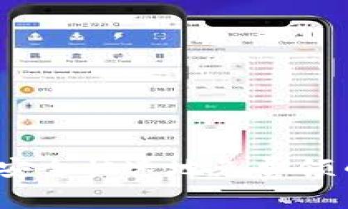 如何通过imToken安全快速地免费领币：详细指南与技巧