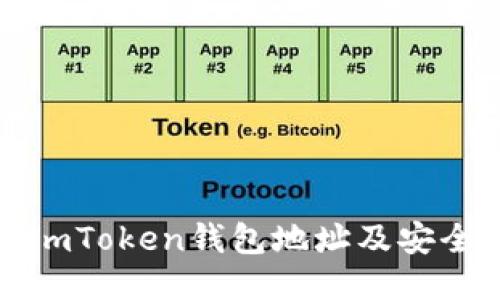 如何查看imToken钱包地址及安全管理方法