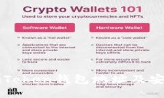 如何查看imToken钱包地址及安全管理方法