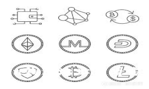 imToken钱包地址查看方法详解