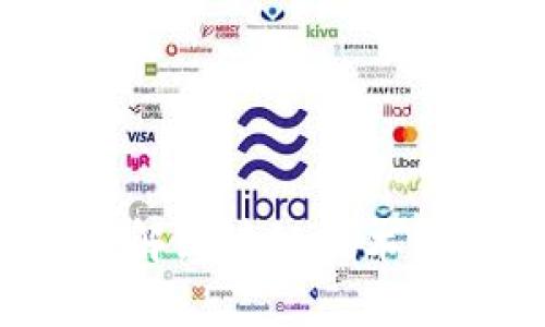 区块链新闻网：深入了解区块链技术与市场动态的专业平台