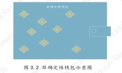 区块链手机是什么？探索其技术、功能与未来发