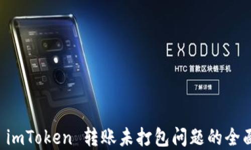 
解决 imToken 转账未打包问题的全面指南