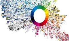 在imToken和HuoBi中存储EOS：哪个更好？