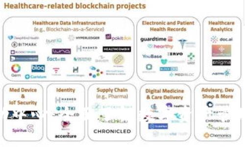imToken帮助中心：全面了解数字资产管理与安全保障