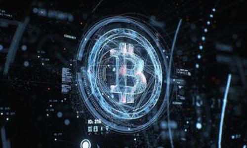    ETC 区块链详细解析：从概念到应用  / 

 guanjianci  ETC, 以太经典, 区块链, 加密货币  /guanjianci 

## 什么是以太经典（ETC）？

以太经典（Ethereum Classic，简称ETC）是基于以太坊的一个重要分支，源自于2016年的以太坊硬分叉。在这次硬分叉之前，以太坊经历了一次重大的安全事件，那就是“DAO攻击”，造成大量以太（ETH）被盗。在社区的强烈争论中，部分成员希望通过硬分叉解决问题，恢复被盗的资金，而另一些成员则坚持保留原链的数据完整性，认为区块链一旦发生交易，就不应被修改。最终，这种意见分歧导致了以太经典的诞生。

## ETC 的技术背景

### 区块链概念

区块链是一种分布式账本技术，允许交易记录以去中心化的方式在网络中进行存储和管理。每个区块包含交易数据，并由一个独特的哈希值与上一个区块相连，从而形成一个链条。这种技术的核心特征在于去中心化、安全性和透明性。

### 以太坊与以太经典的差异

以太坊与以太经典在技术上有许多相似之处，都是基于智能合约平台。但在治理、协议更新和社区发展方面，两者却走上了不同的道路。以太坊在持续更新和改进中引入了许多新功能，而以太经典则更强调区块链的不变性和去中心化，拒绝协议的频繁改动。

## ETC 的特色与优势

### 不变性

以太经典的最大特点在于其不变性。在以太经典网络中，一旦交易被记录在区块链上，就不可能被更改或删除。这种特性吸引了许多重视数据完整性的用户和开发者。

### 支持智能合约

ETC 也支持智能合约功能，允许开发者在其平台上构建去中心化应用（DApps）。这使得以太经典成为一个适合各种用途的区块链平台，从金融到游戏，再到数字资产的发行与管理。

### 社区支持

ETC 拥有一个强大的社区，开发者和用户可以在这个开放的平台上共同协作，推动技术创新与应用发展。社区成员积极参与协议升级和技术讨论，为以太经典的持续发展贡献力量。

## ETC 的应用场景

### 金融服务

以太经典的智能合约功能使其特别适合金融服务行业。开发者可以利用ETC构建去中心化的金融（DeFi）应用，提供贷款、借款、交易所等服务，降低中介成本，提升透明度。

### 游戏与娱乐

区块链技术在游戏行业的应用也日渐广泛。利用以太经典的平台，开发者可以创建去中心化的游戏，用户不仅能享受游戏体验，还能拥有游戏中的数字资产，实现真正的资产归属与交易。

### 物联网（IoT）

以太经典在物联网领域的应用潜力也不容小觑。通过智能合约，设备之间可以实现自动化的安全通信和交易，提高操作效率，减少人为干预，进而推动物联网的普及。

### 供应链管理

供应链管理是另一个重要的应用领域。以太经典可以帮助各个环节的参与者追踪产品来源，确保产品的真实性和可追溯性，提升了供应链的透明度与安全性。

## 常见问题解答

### 问题一：ETC 的安全性如何？

#### 安全机制

以太经典利用了区块链的底层技术，采用工作量证明（Proof of Work）机制，类似于比特币和以太坊早期的机制。该机制要求矿工通过计算能力来解决复杂的数学难题，以此保护网络的安全性。

在历史上，ETC遭遇过61%攻击（即攻击者控制了超过网络算力的一半），这引发了对其安全性的讨论。然而，ETC社区在这些事件后加强了对网络安全的监控和维护，增强了用户的信任。

#### 安全审计

为了提高安全性，ETC社区推动了对智能合约和平台功能的安全审计，并积极修复已知漏洞，提高网络的整体安全性。

### 问题二：ETC 与 ETH 的未来发展有哪些不同？

#### 技术路线

以太经典强调其原始的区块链原则，重视去中心化和不可变性，未来会继续坚持这一路线，不太会随意引入新技术革命。ETH则不断升级，通过以太坊2.0引入权益证明机制，追求扩展性与可持续性。

#### 社区治理

ETC 的治理相对分散，决策过程较为缓慢，而 ETH 则有一个更为集中化的开发团队主导方向。未来，ETC 灵活性较强，可以更快响应社区需求，但也可能由于缺乏中心化决策导致发展迟滞。

### 问题三：如何购买和存储 ETC？

#### 交易所

用户可以通过多种主流加密货币交易所购买以太经典，如币安、火币、Kraken等。在交易所中，用户需要先注册账户，完成身份验证，再使用法币或其他加密货币进行购买。

#### 钱包存储

一旦用户购买了ETC，建议将其转移到个人钱包中以提高安全性。用户可以选择硬件钱包、软件钱包或纸钱包进行存储。硬件钱包因其安全性较高而备受推崇，适合长期持有者；而软件钱包则方便快捷，适合日常交易使用。

### 问题四：未来 ETC 的市场前景如何？

#### 市场需求

随着区块链技术的普及，ETC在金融、游戏、物联网等领域的应用需求将不断增加。其支持智能合约的特性让其在去中心化应用（DApps）领域具备较强的竞争力。

#### 竞争分析

然而，ETC也面临着来自其他区块链项目的激烈竞争，尤其是以太坊及其生态系统的强大影响力。未来，ETC必须通过提高技术性能、增强社区治理等方式提升其市场地位。

总体来看，以太经典作为一个有价值的区块链项目，仍然具有良好的发展潜力，只要它能够有效应对当前的挑战。