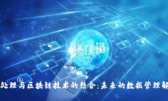大数据处理与区块链技术的结合：未来的数据管