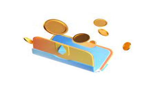 imToken：深度解析这款最受欢迎的数字货币钱包