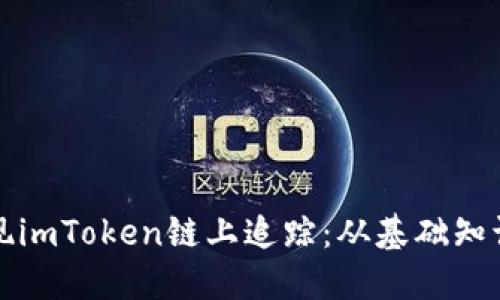 如何高效实现imToken链上追踪：从基础知识到实用技巧