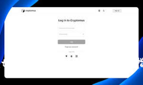 imtoken提币到火币的详细指南